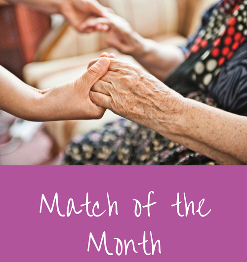 Match_of_the_Month