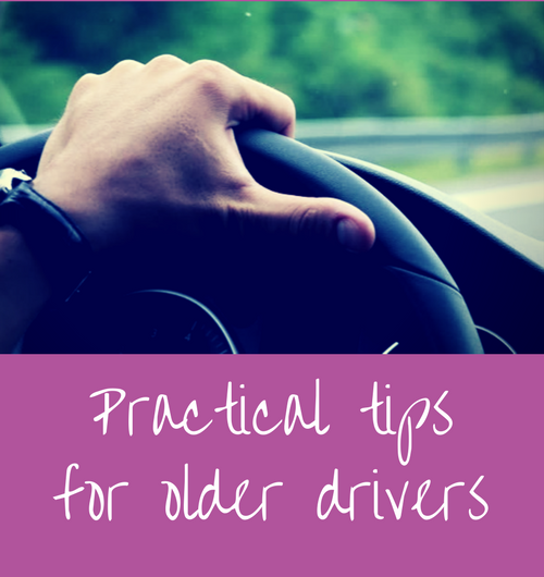 Practical_tips_for_older_drivers-2