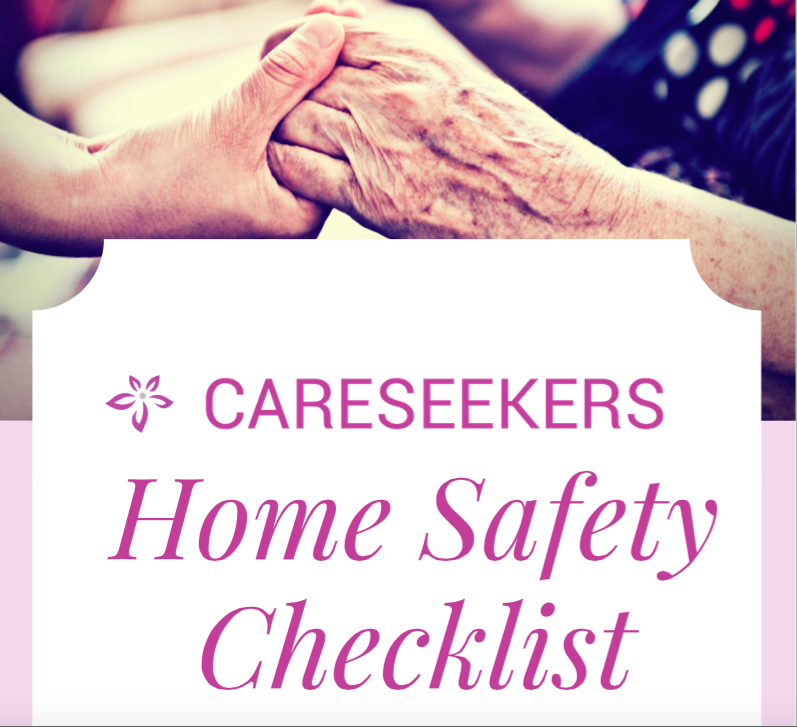 home_safety_checklist-1