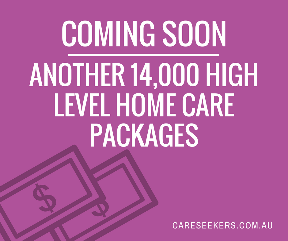 Home-care-packages-tile-2