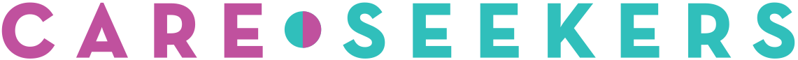 Careseekers