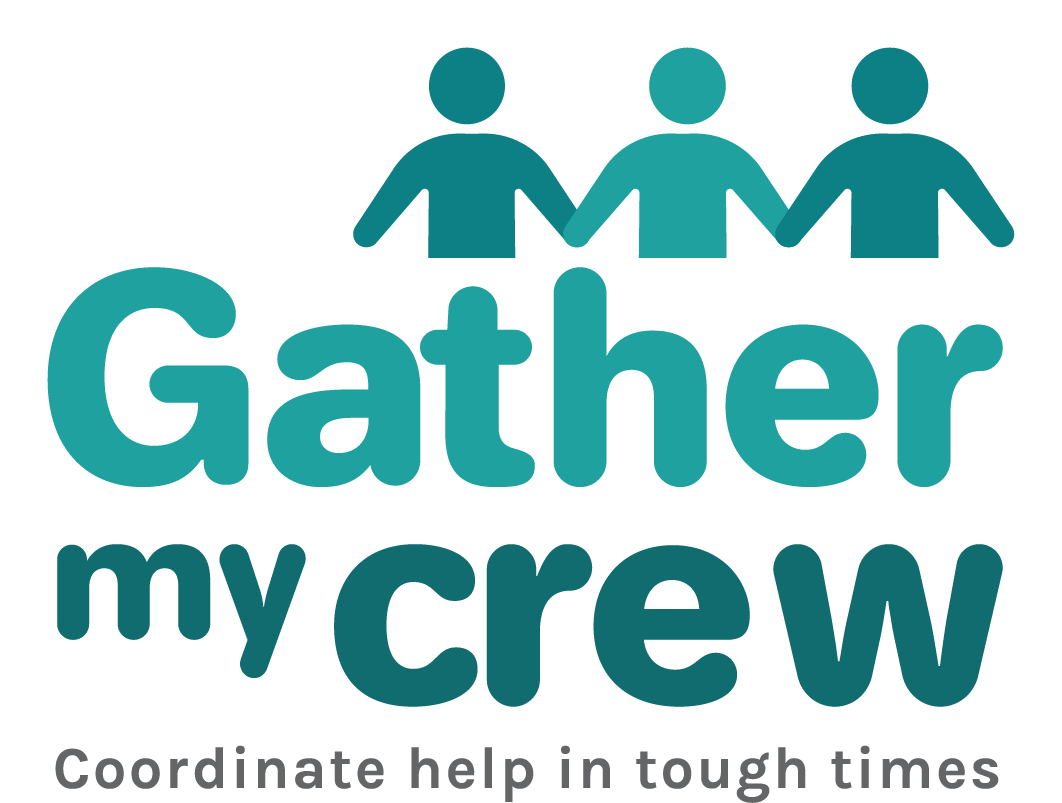 CareTech Conversations with Dr Susan Palmer from Gather My Crew