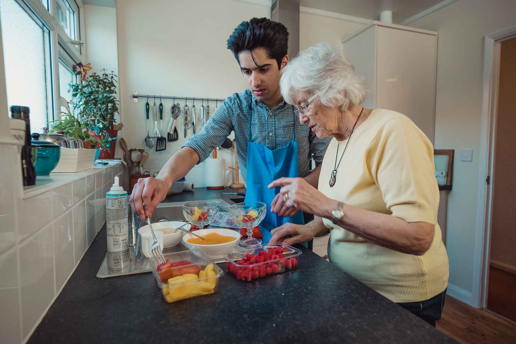 what-is-the-ndis-worker-screening-check