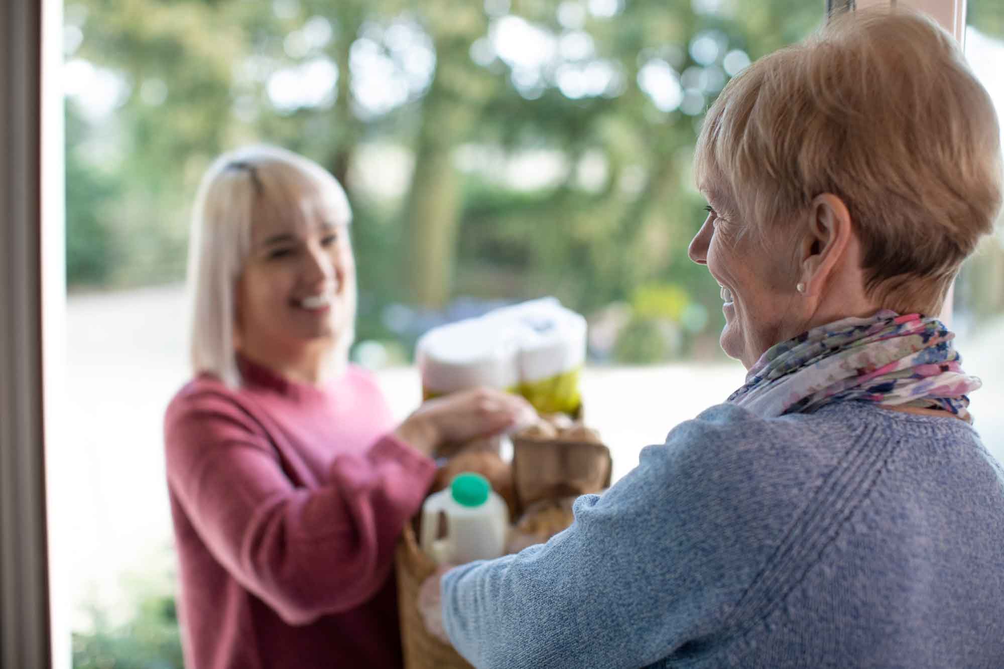 boundaries-in-care-support-work