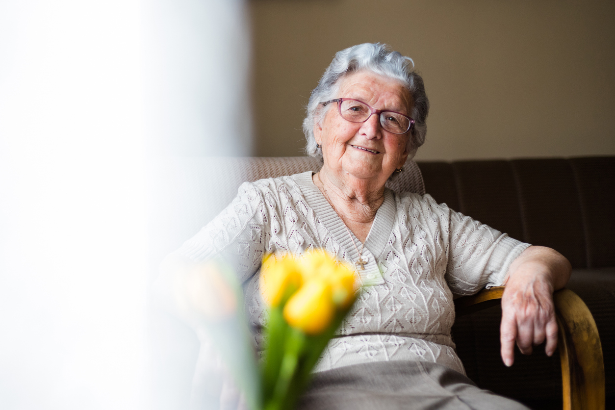 Maximising The Value Of Your Home Care Package Provider